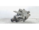 Recambio de bomba inyeccion para peugeot 2008 (--.2013) 1.5hdi 100 fap referencia OEM IAM 0445010761  