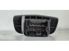 Recambio de warning para nissan primera berlina (p12) 2.0 16v cat referencia OEM IAM 06016  