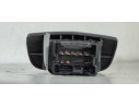 Recambio de warning para nissan primera berlina (p12) 2.0 16v cat referencia OEM IAM 06016  