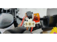 Recambio de mando multifuncion para volkswagen touareg (7la) tdi r5 referencia OEM IAM   