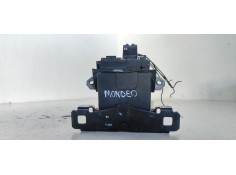 Recambio de cerradura maletero / porton para ford mondeo ber. (ca2) econetic referencia OEM IAM 8M51R442A66CA  