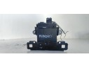 Recambio de cerradura maletero / porton para ford mondeo ber. (ca2) econetic referencia OEM IAM 8M51R442A66CA  
