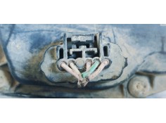 Recambio de valvula egr para mercedes-benz citan (w415) combi break referencia OEM IAM H8201143495  