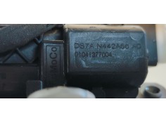 Recambio de cerradura maletero / porton para ford galaxy trend referencia OEM IAM DS7AN442A66AD  