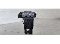 Recambio de warning para nissan primera berlina (p12) 2.0 16v cat referencia OEM IAM 06016  