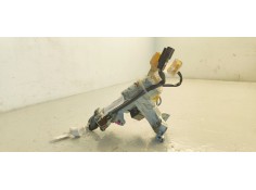 CONMUTADOR DE ARRANQUE 8978316011 