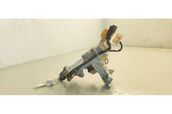 Recambio de conmutador de arranque para toyota paseo coupe (l54) 1.5i 16v referencia OEM IAM 8978316011  