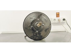 Recambio de servofreno para toyota rav 4 (a3) 2.2 d4d 150 4x4 referencia OEM IAM 13101015601  