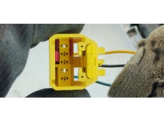 Recambio de mando multifuncion para volkswagen touareg (7la) tdi r5 referencia OEM IAM   