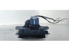 Recambio de cerradura maletero / porton para ford mondeo ber. (ca2) econetic referencia OEM IAM 8M51R442A66CA  