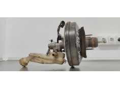 Recambio de servofreno para peugeot 208 1.6 hdi 92 fap referencia OEM IAM 9672865880  