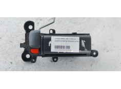 Recambio de maneta interior trasera derecha para mazda 5 berl. (cr) 1.8 active referencia OEM IAM   