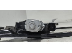 Recambio de elevalunas delantero derecho para ford grand c-max trend referencia OEM IAM AM51U23200BE  