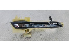 MANETA EXTERIOR DELANTERA DERECHA 