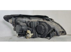 Recambio de faro izquierdo para hyundai i30 comfort referencia OEM IAM   