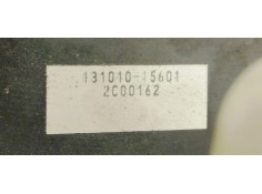 Recambio de servofreno para toyota rav 4 (a3) 2.2 d4d 150 4x4 referencia OEM IAM 13101015601  