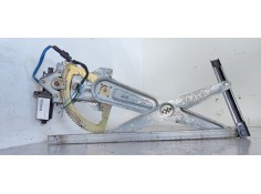 Recambio de elevalunas delantero derecho para kia sorento 2.5 crdi ex referencia OEM IAM 824603E000  