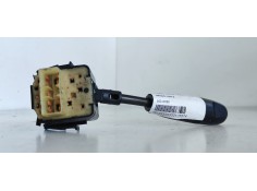 Recambio de mando limpia para daewoo kalos 1.4 sr referencia OEM IAM 96540686  