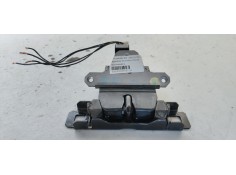 Recambio de cerradura maletero / porton para ford mondeo ber. (ca2) econetic referencia OEM IAM 8M51R442A66CA  