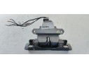 Recambio de cerradura maletero / porton para ford mondeo ber. (ca2) econetic referencia OEM IAM 8M51R442A66CA  