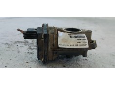 Recambio de valvula egr para mercedes-benz citan (w415) combi break referencia OEM IAM H8201143495  