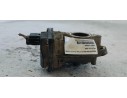 Recambio de valvula egr para mercedes-benz citan (w415) combi break referencia OEM IAM H8201143495  