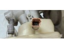 Recambio de servofreno para peugeot 208 1.6 hdi 92 fap referencia OEM IAM 9672865880  