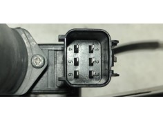 Recambio de elevalunas delantero derecho para ford grand c-max trend referencia OEM IAM AM51U23200BE  