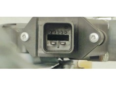 Recambio de elevalunas delantero izquierdo para opel insignia berlina 2.0 cdti referencia OEM IAM 20952452  