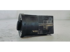 Recambio de mando luces para volkswagen golf iv berlina (1j1) 25 aniversario referencia OEM IAM 1C0941531  