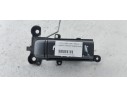 Recambio de maneta interior trasera derecha para mazda 5 berl. (cr) 1.8 active referencia OEM IAM   