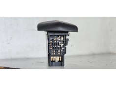 Recambio de warning para nissan primera berlina (p12) 2.0 16v cat referencia OEM IAM 06016  