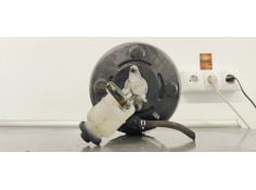 Recambio de servofreno para toyota rav 4 (a3) 2.2 d4d 150 4x4 referencia OEM IAM 13101015601  