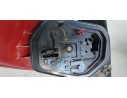 Recambio de piloto trasero derecho para peugeot 206 berlina 2.0 16v cat referencia OEM IAM   