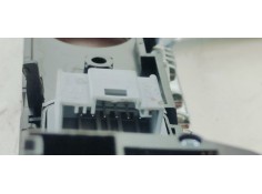 Recambio de mando multifuncion para volkswagen touareg (7la) tdi r5 referencia OEM IAM   