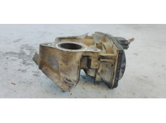 Recambio de valvula egr para mercedes-benz citan (w415) combi break referencia OEM IAM H8201143495  