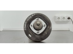 Recambio de servofreno para peugeot 208 1.6 hdi 92 fap referencia OEM IAM 9672865880  