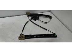 Recambio de elevalunas delantero derecho para ford grand c-max trend referencia OEM IAM AM51U23200BE  