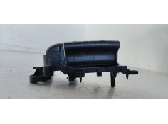 Recambio de maneta interior trasera derecha para mazda 5 berl. (cr) 1.8 active referencia OEM IAM   