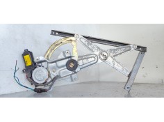 ELEVALUNAS TRASERO DERECHO 834603E000 