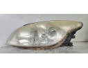 Recambio de faro izquierdo para hyundai i30 comfort referencia OEM IAM   
