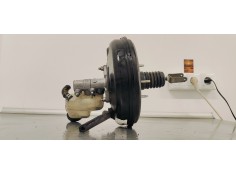 Recambio de servofreno para toyota rav 4 (a3) 2.2 d4d 150 4x4 referencia OEM IAM 13101015601  