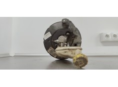 Recambio de servofreno para peugeot 208 1.6 hdi 92 fap referencia OEM IAM 9672865880  