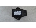 Recambio de sensor para nissan primera berlina (p12) 2.0 16v cat referencia OEM IAM 0265005265 47930AV400 