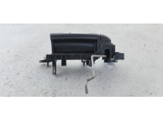 Recambio de maneta interior trasera derecha para mazda 5 berl. (cr) 1.8 active referencia OEM IAM   