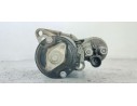 Recambio de motor arranque para audi a3 sportback (8p) 1.6 tdi referencia OEM IAM   