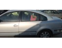 Recambio de puerta trasera izquierda para volkswagen passat berlina (3b2) 1.9 tdi referencia OEM IAM   