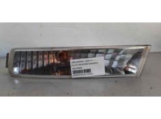 Recambio de piloto delantero izquierdo para opel movano (2004 =>) 1.9 cdti cat (f9q-774 / l40) referencia OEM IAM 8200199458  