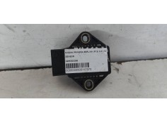 Recambio de sensor para nissan primera berlina (p12) 2.0 16v cat referencia OEM IAM 0265005265 47930AV400 