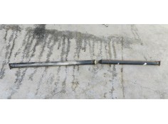 Recambio de transmision central para toyota rav 4 (a3) 2.2 d4d 150 4x4 referencia OEM IAM PA03  